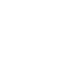 Poneto Plumbers